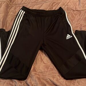 adidas track pants